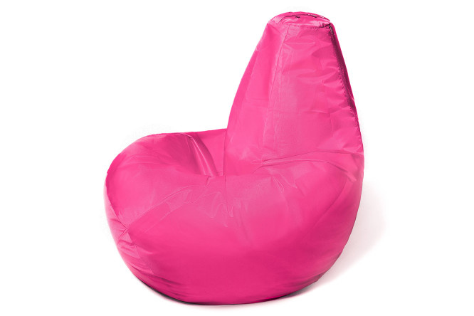 Bean bag 17 992 XL (Standard)
