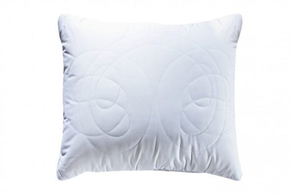 Primavelle Apollina pillow Down/feather