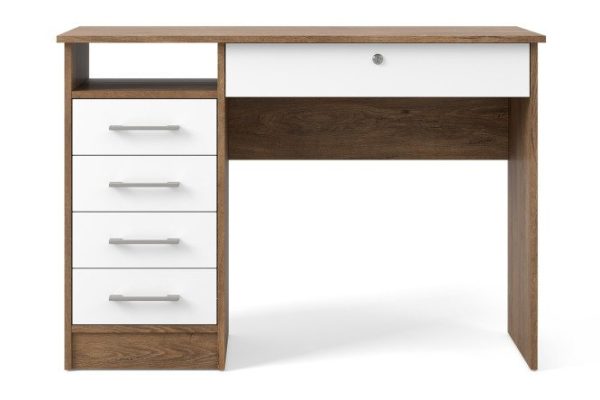 efd824809bbf3f7e9c3ea0fef7d59e97.jpg Desk Leon