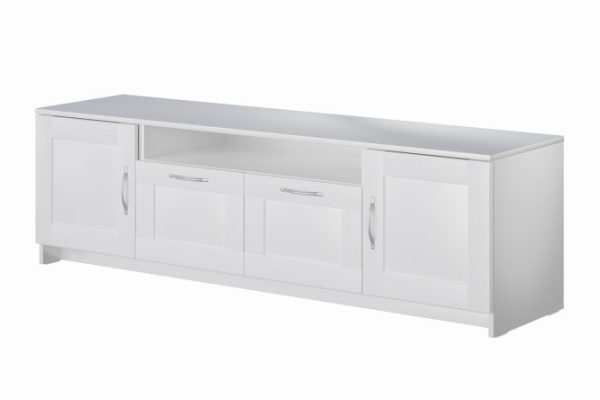 efda2428dfff4fff5d06faa24d2fda2b.jpg Cabinet Sirius 2 doors and 2 drawers