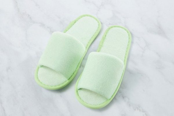 efec495ba83cfc1c6da2d232eb5ec816.jpg Women's slippers SM 38-39