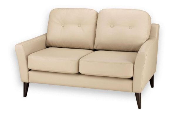 efhgfjinuo0la5vi5lydsu67glc8szdv.jpg Sofa 2-seater Rufus