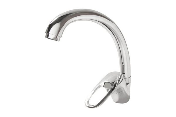 Kitchen mixer F4128-B