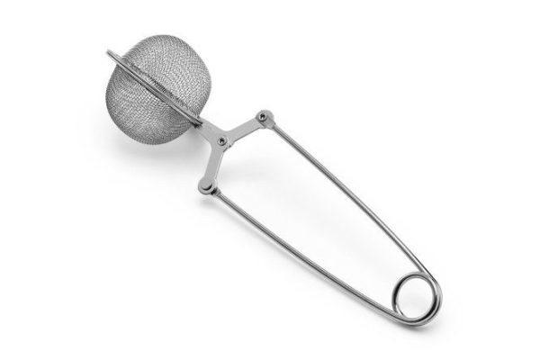 efwa3ugksirss2vwk46ndov9lybm4q73.jpg Tea strainer Tea