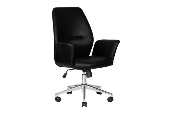 Office chair DOBRIN Samuel
