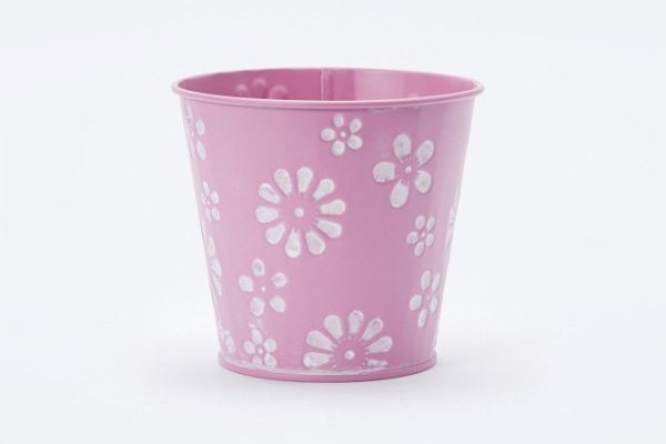 Flowerpot 850310 14x13 cm