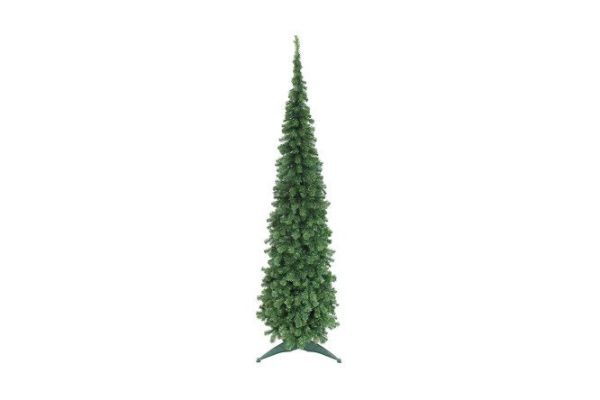 Artificial Heron spruce