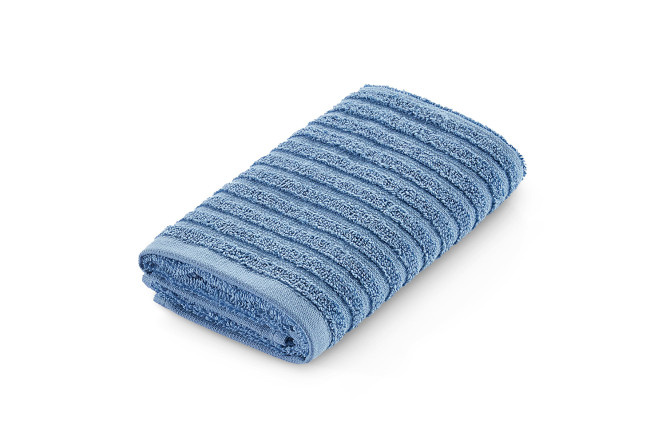 Guest towels Hall Tarrasa Cotton, 30x50 cm, 1 pc.