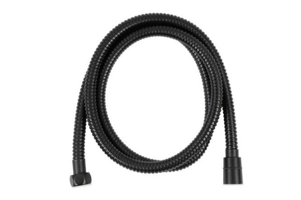 Shower hose BOND BH15088 150 cm