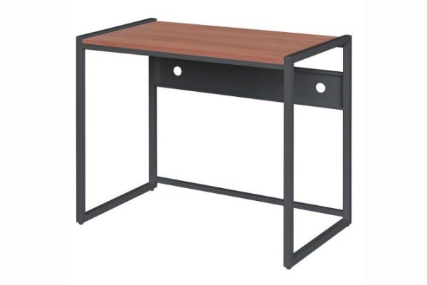 Desk Agora