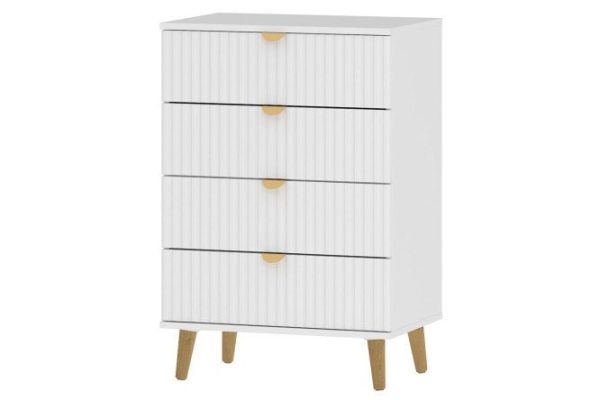 egvlq2vtllflstcp0qyqmwokm7bpmnul.jpg Dresser Dakota