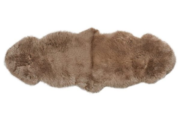 Skin-carpet LWPD160 160x48 cm