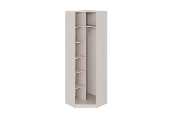 egzgew4sgzy18x7z7feu0gtbwqfk23b3.jpg Corner cabinet body Oscar 75.9x236x75.9 cm, light anchor ash