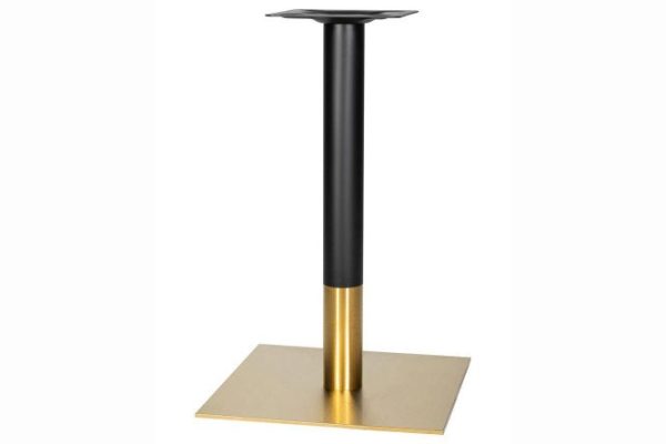 Dining table DOBRIN Valentino 45x72x45 cm