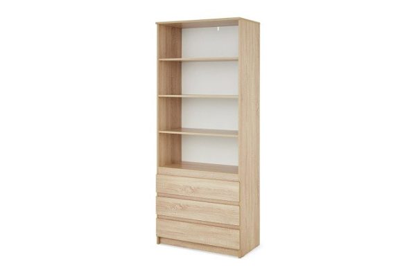 Bookcase Stern