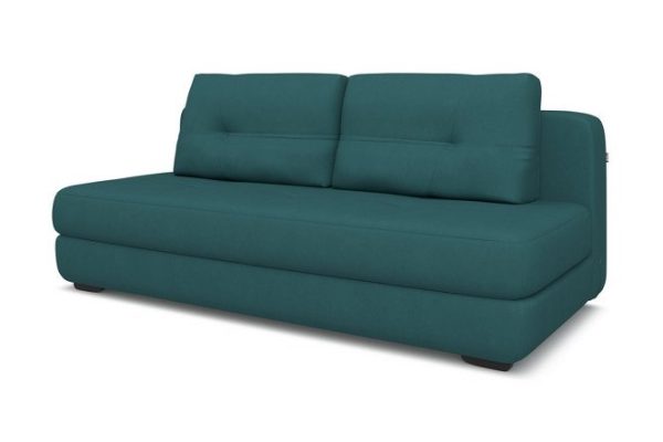Sofa bed Arno