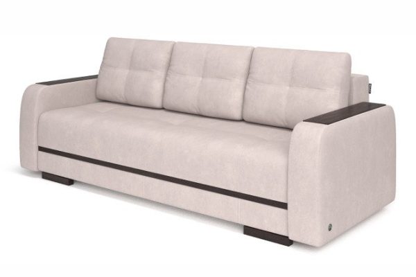 Sofa bed Mario modern
