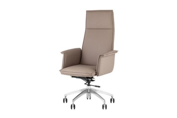 Regenta executive chair