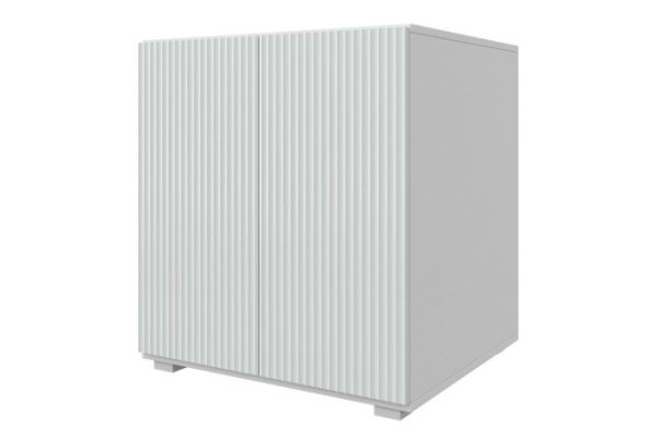 Children's chest of drawers Oscar Amelie mini 60x66x56.6 cm