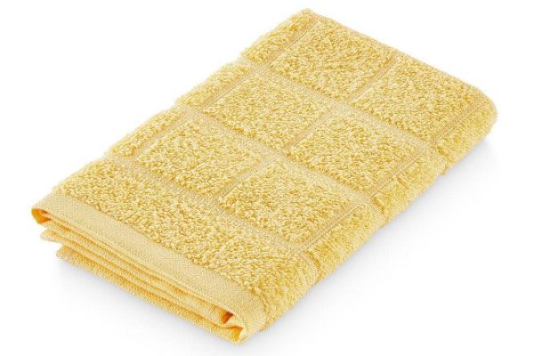 ehwr1zq4xmcflaeyif9aapet8nlxskh3.jpg Face cloth MITTE Quadrat Cotton, 30x30 cm, 1 pc.