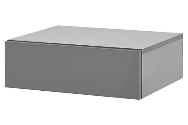 Cabinet Stefan type-1