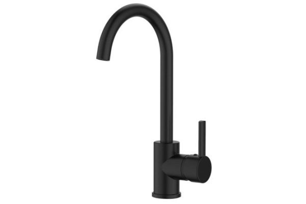 Kitchen mixer ONELIFE P04-001b