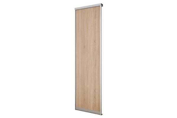 Wardrobe door Slide-2