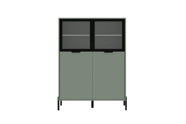 eihfeztaaxgccixcj6smm1zydob4oepz.jpg Wardrobe Paloma