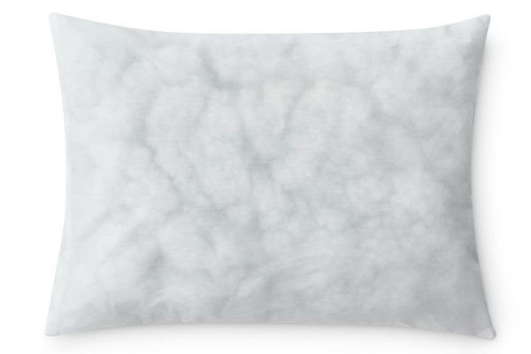 Cushion MITTE 50725 50x70 cm, Polyester fiber