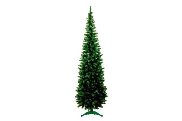 Artificial spruce Thuja