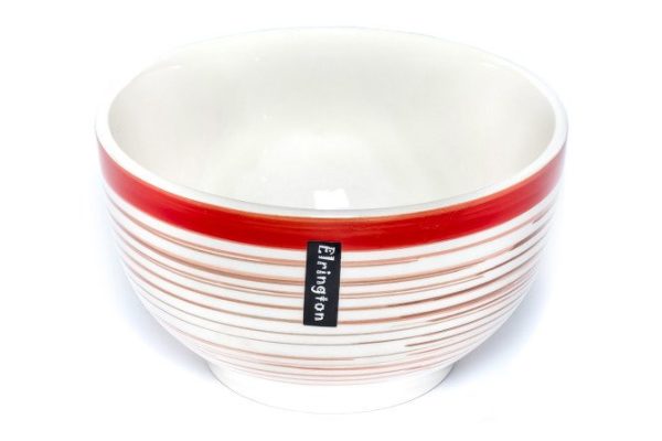 eixu4moi4c8qq5ndca2let5195zy803q.jpg Salad bowl Airbrush 14 cm