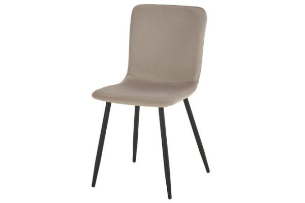 Chair Leo 43x86x50 cm