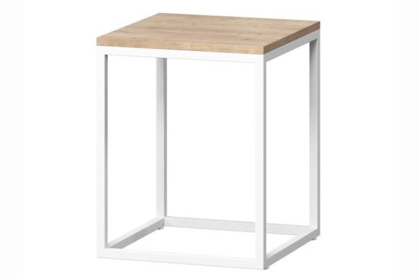 ej3ykzgdymfzhmod75561w6sjhkrdwnt.jpg Coffee table Rockwood