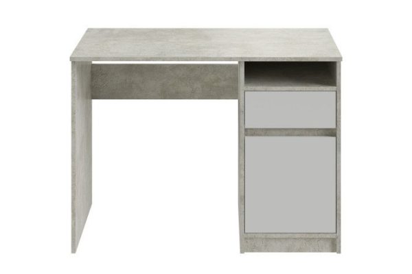 Computer desk Cambridge