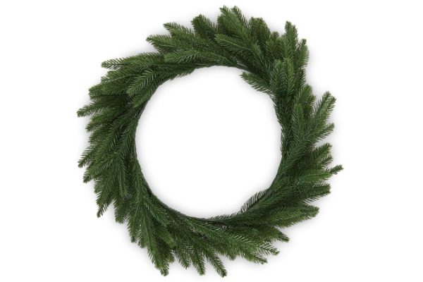 ejpa35aks9iii1kv3kkmiwskbc6qwte2.jpg Spruce garland Tilburg