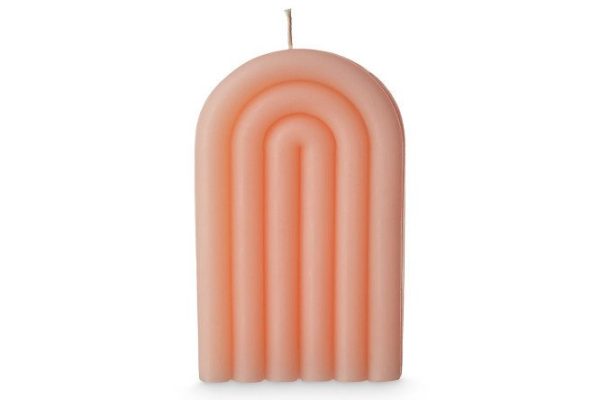 Candle 23HDL1204-C01 10.3 cm