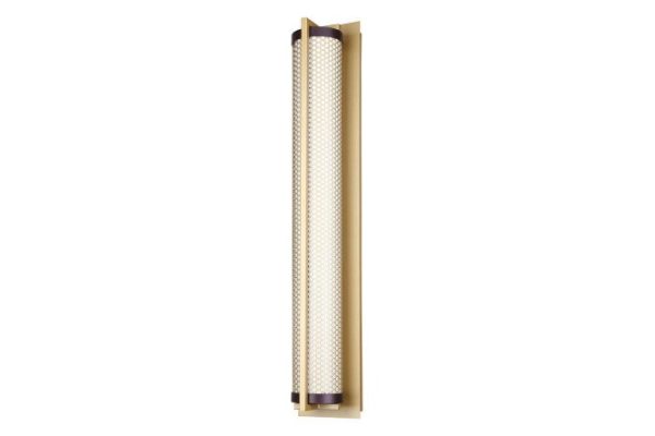 LED wall lamp FAVOURITE Ligero 7 sq.m, LED