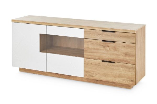 ekelym07tx0emeyxdt7xufxcqwg360gg.jpg Cabinet Kaylas