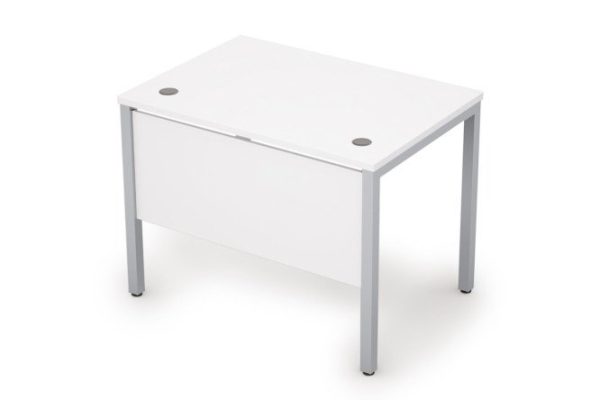 Working table Avance 100x75x70 cm