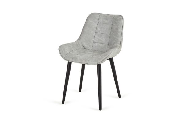 Morro chair 62x83x62 cm