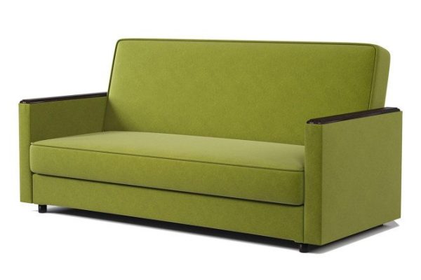 Sofa bed Classic