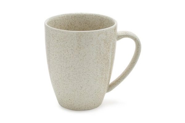 Mug MAXWELL WILLIAMS Solaris 400 ml, Porcelain