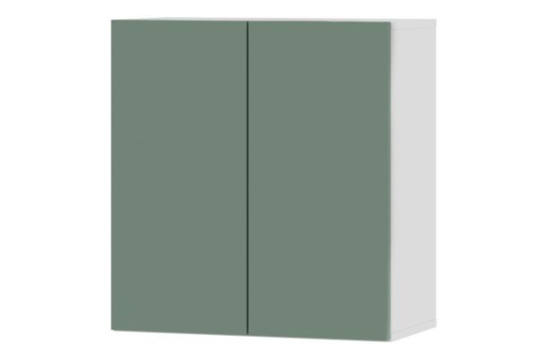 Children's wardrobe Oscar mini 60x64x31.6 cm