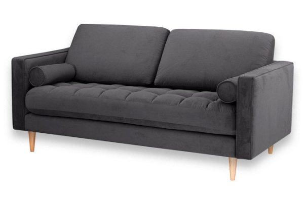Sofa Asti Premium