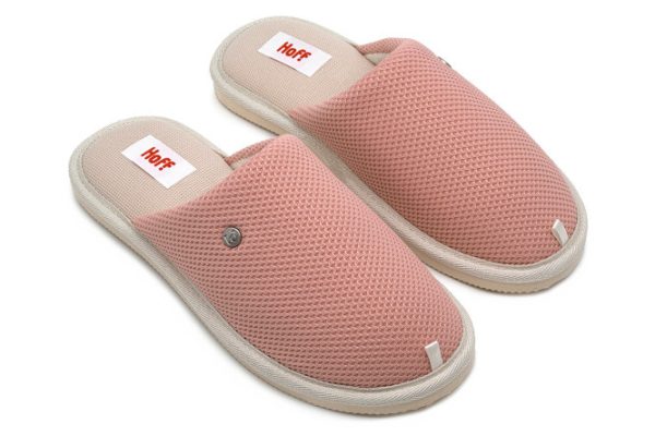 Women's pantolets Hall Amber 37