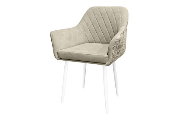 Chester chair 63x86x58 cm