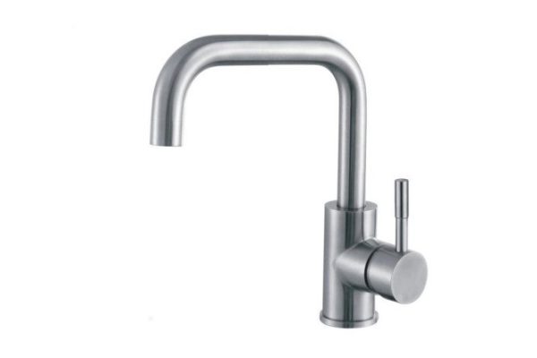 Kitchen mixer HB72304-4