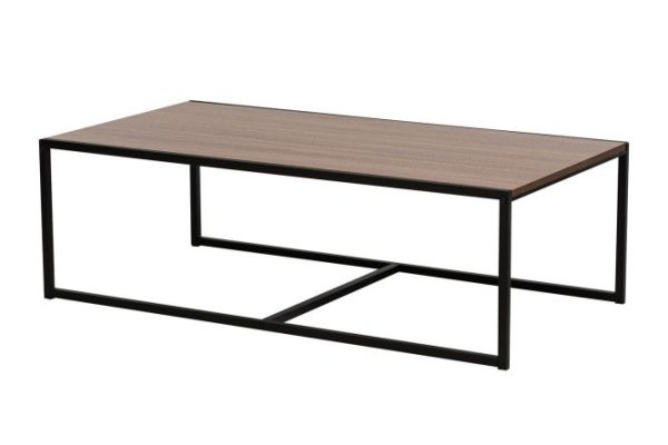 emsa4x8wt2j867x5d00yqe01tyxv0lud.jpg Coffee table Jacob