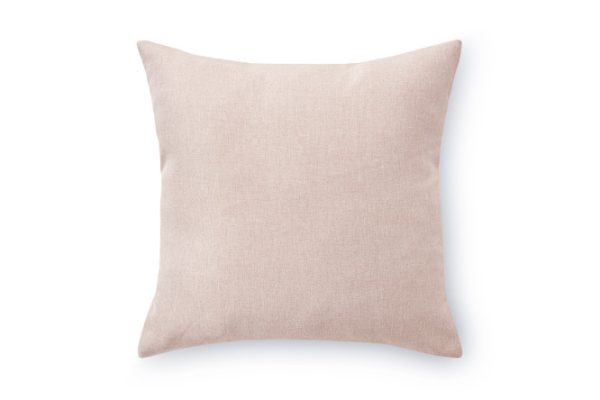 Pillow Hall Seasons 45x45 cm