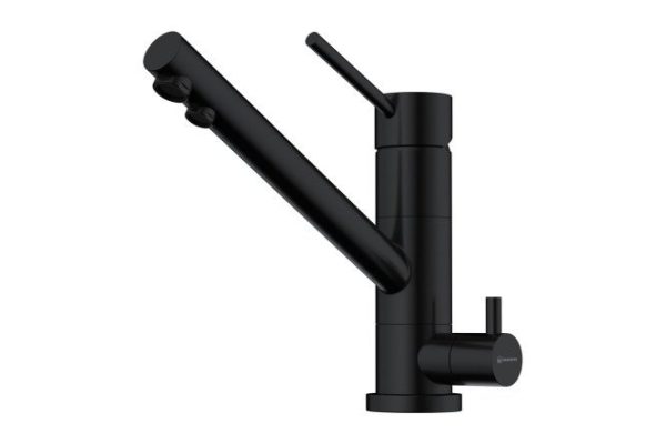 Mixer OMOIKIRI Tonami GB 4994360